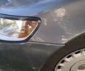 Сірий Вольво V50, об'ємом двигуна 1.56 л та пробігом 200 тис. км за 7200 $, фото 2 на Automoto.ua