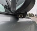 Вольво В50 2010 в Ровно на Automoto.ua Серый Вольво В50, объемом двигателя 1.56 л и пробегом 270 тыс. км за 7200 $, фото 25 на Automoto.ua