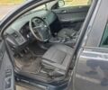 Серый Вольво В50, объемом двигателя 1.56 л и пробегом 280 тыс. км за 7200 $, фото 1 на Automoto.ua