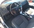 Сірий Вольво V50, об'ємом двигуна 1.6 л та пробігом 250 тис. км за 7500 $, фото 25 на Automoto.ua