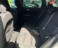 Серый Вольво В50, объемом двигателя 1.6 л и пробегом 246 тыс. км за 6990 $, фото 24 на Automoto.ua