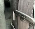 Серый Вольво В50, объемом двигателя 1.6 л и пробегом 261 тыс. км за 6600 $, фото 43 на Automoto.ua