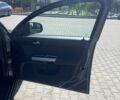 Серый Вольво В50, объемом двигателя 1.6 л и пробегом 312 тыс. км за 6520 $, фото 8 на Automoto.ua