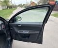 Серый Вольво В50, объемом двигателя 1.6 л и пробегом 261 тыс. км за 6600 $, фото 37 на Automoto.ua
