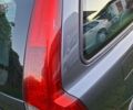 Сірий Вольво V50, об'ємом двигуна 1.56 л та пробігом 288 тис. км за 6800 $, фото 7 на Automoto.ua