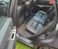 Сірий Вольво V50, об'ємом двигуна 1.56 л та пробігом 288 тис. км за 6800 $, фото 15 на Automoto.ua
