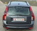 Сірий Вольво V50, об'ємом двигуна 2 л та пробігом 227 тис. км за 8999 $, фото 21 на Automoto.ua