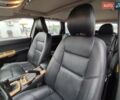 Сірий Вольво V50, об'ємом двигуна 1.6 л та пробігом 303 тис. км за 7399 $, фото 32 на Automoto.ua