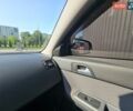 Серый Вольво В50, объемом двигателя 1.6 л и пробегом 240 тыс. км за 6900 $, фото 22 на Automoto.ua