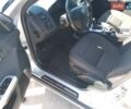 Сірий Вольво V50, об'ємом двигуна 1.6 л та пробігом 250 тис. км за 7500 $, фото 24 на Automoto.ua