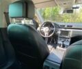 Серый Вольво В50, объемом двигателя 1.6 л и пробегом 275 тыс. км за 3010 $, фото 1 на Automoto.ua