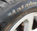 Серый Вольво В50, объемом двигателя 1.6 л и пробегом 230 тыс. км за 9200 $, фото 9 на Automoto.ua