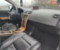 Сірий Вольво V50, об'ємом двигуна 1.6 л та пробігом 303 тис. км за 7399 $, фото 40 на Automoto.ua