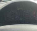 Вольво В50 2010 в Иваничи на Automoto.ua Серый Вольво В50, объемом двигателя 1.56 л и пробегом 267 тыс. км за 7200 $, фото 4 на Automoto.ua