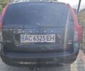 Вольво В50 2010 в Иваничи на Automoto.ua Серый Вольво В50, объемом двигателя 1.56 л и пробегом 267 тыс. км за 7200 $, фото 1 на Automoto.ua