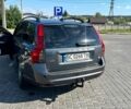 Серый Вольво В50, объемом двигателя 1.56 л и пробегом 28 тыс. км за 6850 $, фото 5 на Automoto.ua