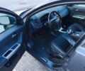 Серый Вольво В50, объемом двигателя 1.56 л и пробегом 270 тыс. км за 7700 $, фото 6 на Automoto.ua
