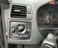 Серый Вольво В50, объемом двигателя 1.6 л и пробегом 261 тыс. км за 7100 $, фото 50 на Automoto.ua