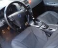Серый Вольво В50, объемом двигателя 1.6 л и пробегом 223 тыс. км за 6800 $, фото 2 на Automoto.ua