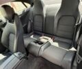 Сірий Вольво V50, об'ємом двигуна 2 л та пробігом 227 тис. км за 8999 $, фото 6 на Automoto.ua