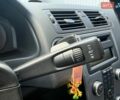 Сірий Вольво V50, об'ємом двигуна 1.56 л та пробігом 297 тис. км за 5990 $, фото 19 на Automoto.ua