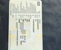 Вольво В50 2010 в Иваничи на Automoto.ua Серый Вольво В50, объемом двигателя 1.56 л и пробегом 267 тыс. км за 7200 $, фото 14 на Automoto.ua