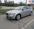 Вольво В50 2010 в Ровно на Automoto.ua Серый Вольво В50, объемом двигателя 1.56 л и пробегом 270 тыс. км за 7200 $, фото 6 на Automoto.ua