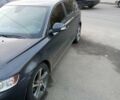 Вольво В50 2010 в Николаеве на Automoto.ua Серый Вольво В50, объемом двигателя 1.6 л и пробегом 237 тыс. км за 6000 $, фото 7 на Automoto.ua
