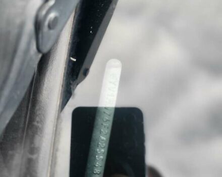 Серый Вольво В50, объемом двигателя 1.6 л и пробегом 221 тыс. км за 7300 $, фото 12 на Automoto.ua