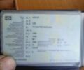 Сірий Вольво V50, об'ємом двигуна 1.6 л та пробігом 240 тис. км за 6800 $, фото 1 на Automoto.ua