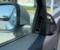Серый Вольво В50, объемом двигателя 1.6 л и пробегом 260 тыс. км за 7800 $, фото 19 на Automoto.ua