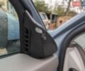 Серый Вольво В50, объемом двигателя 1.6 л и пробегом 139 тыс. км за 7999 $, фото 53 на Automoto.ua