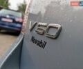 Серый Вольво В50, объемом двигателя 1.6 л и пробегом 139 тыс. км за 7999 $, фото 12 на Automoto.ua