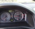 Серый Вольво В50, объемом двигателя 1.56 л и пробегом 280 тыс. км за 7800 $, фото 10 на Automoto.ua