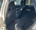 Сірий Вольво V50, об'ємом двигуна 1.6 л та пробігом 224 тис. км за 6494 $, фото 5 на Automoto.ua