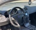 Серый Вольво В50, объемом двигателя 1.6 л и пробегом 260 тыс. км за 7800 $, фото 17 на Automoto.ua
