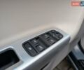 Серый Вольво В50, объемом двигателя 1.6 л и пробегом 139 тыс. км за 7999 $, фото 52 на Automoto.ua
