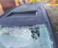Серый Вольво В50, объемом двигателя 1.6 л и пробегом 275 тыс. км за 3010 $, фото 8 на Automoto.ua