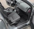 Вольво В50 2010 в Ровно на Automoto.ua Серый Вольво В50, объемом двигателя 1.56 л и пробегом 270 тыс. км за 7200 $, фото 9 на Automoto.ua