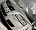 Серый Вольво В50, объемом двигателя 1.6 л и пробегом 298 тыс. км за 7350 $, фото 8 на Automoto.ua