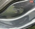 Серый Вольво В50, объемом двигателя 1.6 л и пробегом 261 тыс. км за 6600 $, фото 46 на Automoto.ua