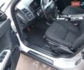 Сірий Вольво V50, об'ємом двигуна 1.6 л та пробігом 220 тис. км за 7400 $, фото 19 на Automoto.ua