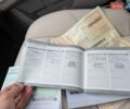 Серый Вольво В50, объемом двигателя 1.6 л и пробегом 139 тыс. км за 7999 $, фото 38 на Automoto.ua
