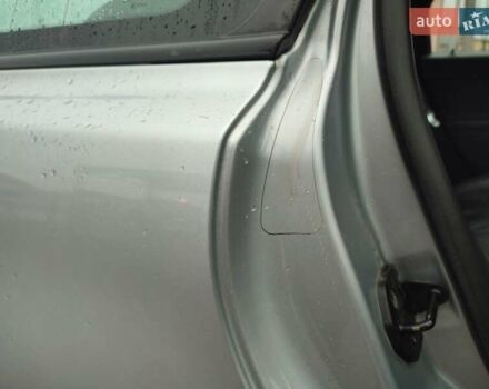 Сірий Вольво V50, об'ємом двигуна 1.6 л та пробігом 303 тис. км за 7399 $, фото 39 на Automoto.ua