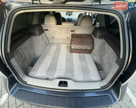 Вольво В50 2010 в Луцке на Automoto.ua Серый Вольво В50, объемом двигателя 1.6 л и пробегом 280 тыс. км за 8600 $, фото 22 на Automoto.ua