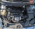 Вольво В50 2010 в Ровно на Automoto.ua Серый Вольво В50, объемом двигателя 1.56 л и пробегом 270 тыс. км за 7200 $, фото 18 на Automoto.ua