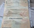 Серый Вольво В50, объемом двигателя 1.6 л и пробегом 139 тыс. км за 7999 $, фото 33 на Automoto.ua