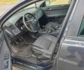 Сірий Вольво V50, об'ємом двигуна 1.56 л та пробігом 280 тис. км за 7200 $, фото 1 на Automoto.ua