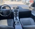 Серый Вольво В50, объемом двигателя 1.6 л и пробегом 256 тыс. км за 7300 $, фото 5 на Automoto.ua
