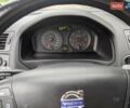 Вольво В50 2010 в Ровно на Automoto.ua Серый Вольво В50, объемом двигателя 1.56 л и пробегом 270 тыс. км за 7200 $, фото 22 на Automoto.ua